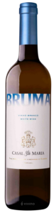Casal Sta. Maria Bruma Branco N.V.