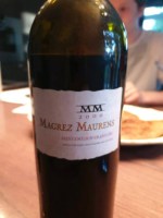 Château Fombrauge Magrez Maurens Saint-Émilion Grand Cru