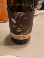 Bodegas Bastida En Paradero Desconocido Garnacha