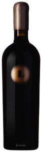 Lewis Cellars Cuvée L N.V.