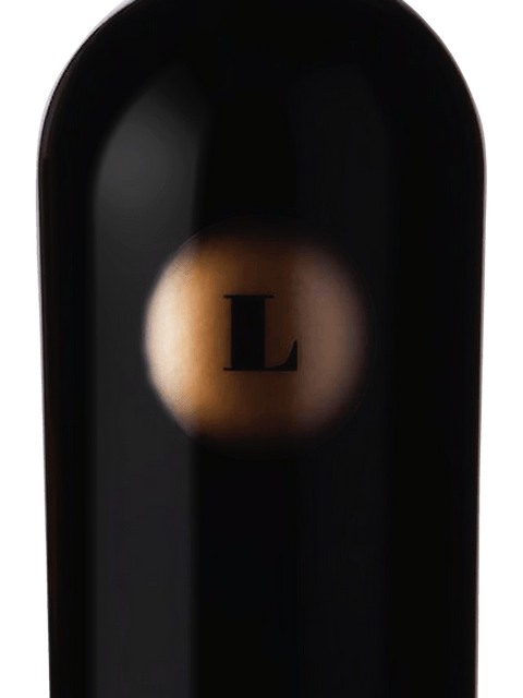 Cuvée L