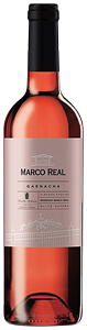 Marco Real Garnacha Rosado N.V.