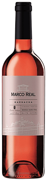 Marco Real Garnacha Rosado