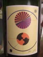 Balfour Les Sixes Brut