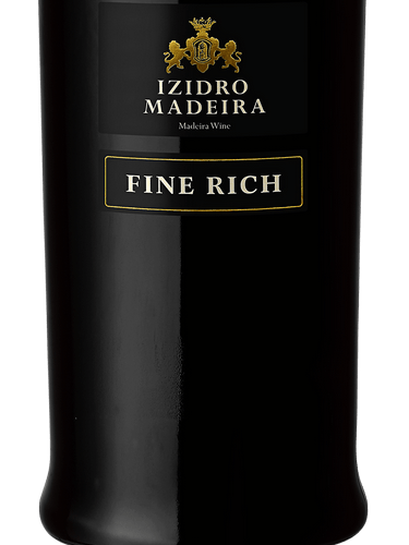 ワイン Justino's Madeira Justino's Madeira Wines - Broadbent Selections