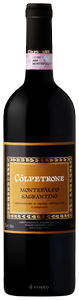 Còlpetrone Montefalco Sagrantino N.V.