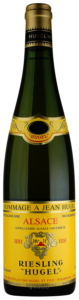 Hommage À Jean Hugel Riesling N.V.