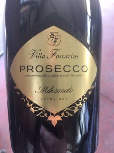 villa-foscarini-millesimato-extra-dry-prosecco-vivino-brasil