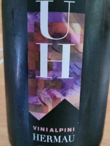 Hermau UH Hermau | Vivino US
