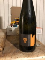 Tegernseerhof Privatselektion Grüner Veltliner