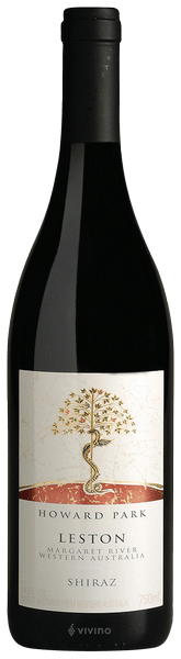 Howard Park Leston Shiraz