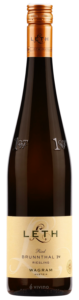 Leth Ried Brunnthal 1 ÖTW Riesling N.V.