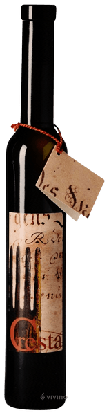 Rottensteiner Cresta Traminer Aromatico Passito