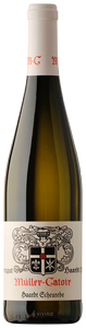 Müller-Catoir Haardt Scheurebe N.V.