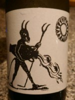 Fiore Podere San Biagio Trebbiano