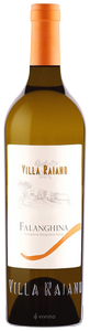 Villa Raiano Falanghina del Beneventano N.V.