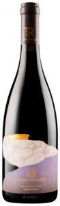 Torre Rosazza Pinot Nero N.V.