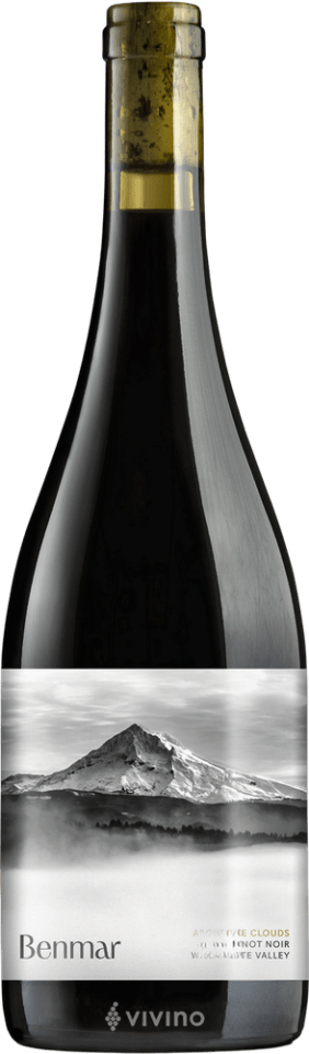 Benmar Winery | Vivino