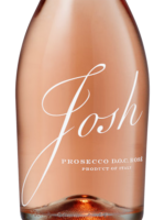 Prosecco Rosé