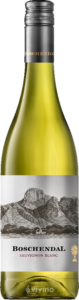 Boschendal Sommelier Selection Sauvignon Blanc N.V.