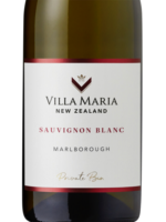 Private Bin Sauvignon Blanc