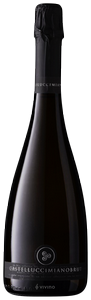 Castellucci Miano Brut N.V.