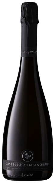 Castellucci Miano Brut