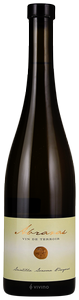 Robert Sinskey Abraxas (Scintilla Sonoma Vineyard) N.V.