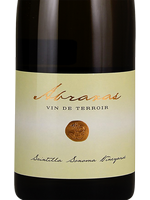 Abraxas (Scintilla Sonoma Vineyard)