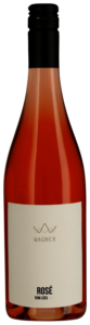 Weingut Peter Wagner Rosé Vom Löss N.V.