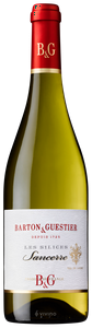 Barton & Guestier Sancerre N.V.