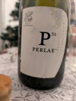 Abbazia di Novacella (Stiftskellerei Neustift) Insolitus Perlae