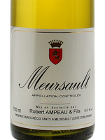 Meursault