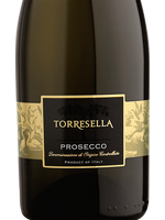 Prosecco