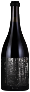Zena Crown Conifer Pinot Noir N.V.