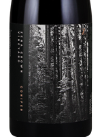 Conifer Pinot Noir