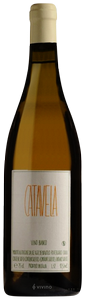 Denavolo Rivergaro Catavela Bianco N.V.