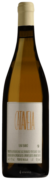 Denavolo Rivergaro Catavela Bianco