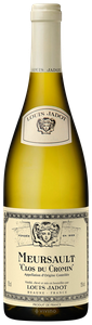 Louis Jadot Meursault 'Clos du Cromin' N.V.