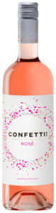 Confetti! Rosé N.V.