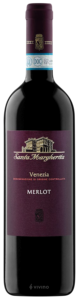 Santa Margherita Merlot Venezia N.V.