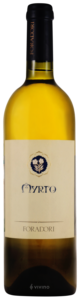 Foradori Myrto N.V.