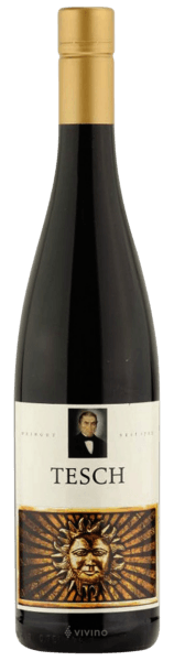 Martin Tesch Sonne Riesling Beerenauslese | Vivino Português (Brasil)