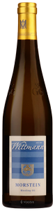 Wittmann Morstein Riesling GG N.V.