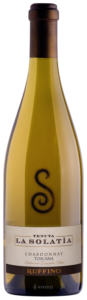 Ruffino La Solatia Chardonnay N.V.