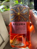 Kalyra Grenache Rosé