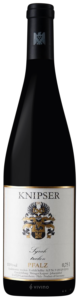 Knipser Syrah Trocken N.V.