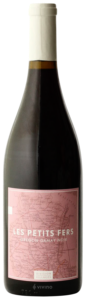 Division Villages Les Petits Fers Gamay Noir N.V.
