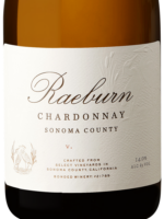 Chardonnay