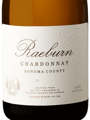 Chardonnay